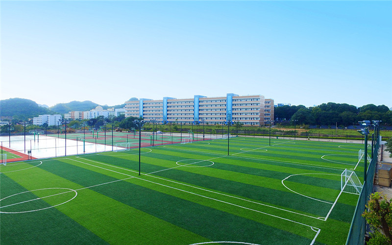 【2023高考參考】廣西理工職業(yè)技術(shù)學(xué)院2022年黑龍江招生專業(yè)及招生計(jì)劃一覽表