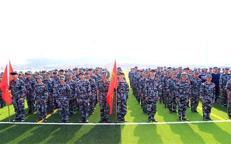 廣西安全工程職業(yè)技術(shù)學(xué)院汽車檢測(cè)與維修技術(shù)專業(yè)錄取分?jǐn)?shù)線【廣西高考理科】
