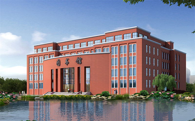 【2023高考參考】廣西安全工程職業(yè)技術(shù)學院2022年云南招生專業(yè)及招生計劃一覽表