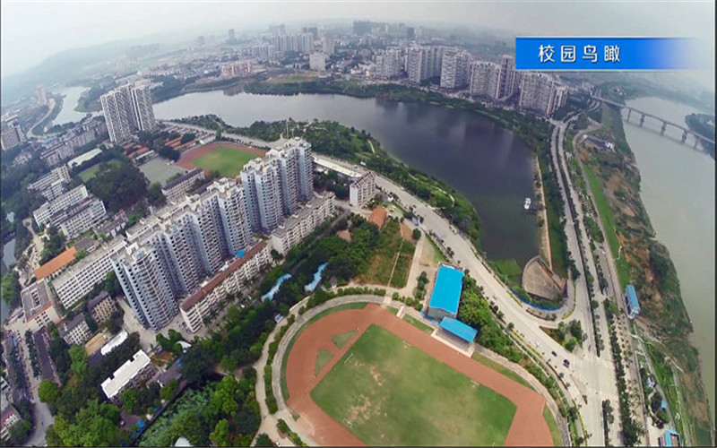 廣西職業(yè)師范學院現(xiàn)代文秘專業(yè)（一 ）錄取分數線【廣西高考文科】