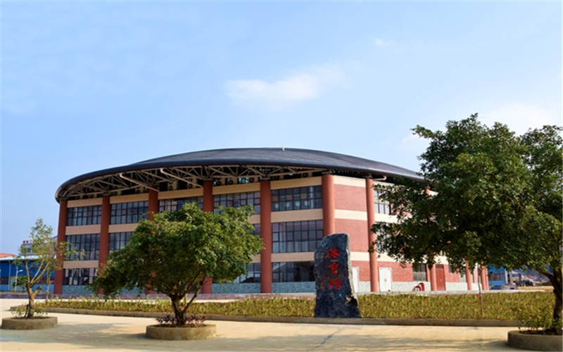 【2023高考參考】廣西工程職業(yè)學(xué)院2022年云南招生專業(yè)及招生計(jì)劃一覽表