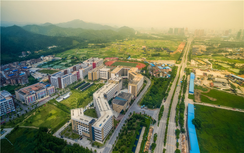 2024年廣西藝術(shù)學(xué)院廣播電視學(xué)專業(yè)在山東錄取分?jǐn)?shù)線參考