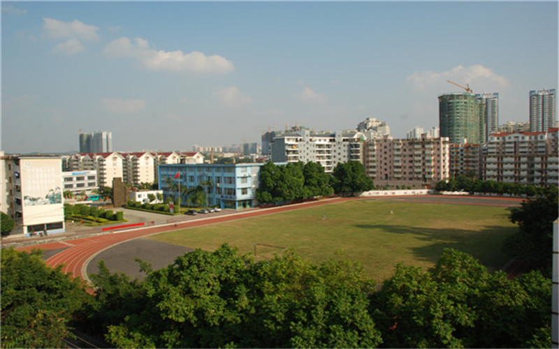多少分可以上廣西警察學院？廣西警察學院2022年在廣西各招生專業(yè)錄取分數(shù)匯總