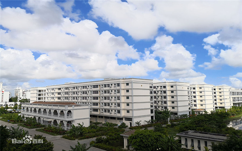 河北歷史類考生排多少名可以上北海藝術設計學院藝術教育（音樂、美術方向）專業(yè)?