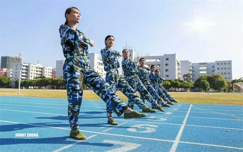 2022年北海職業(yè)學(xué)院在廣西招生專業(yè)及招生人數(shù)匯總（2023考生參考）