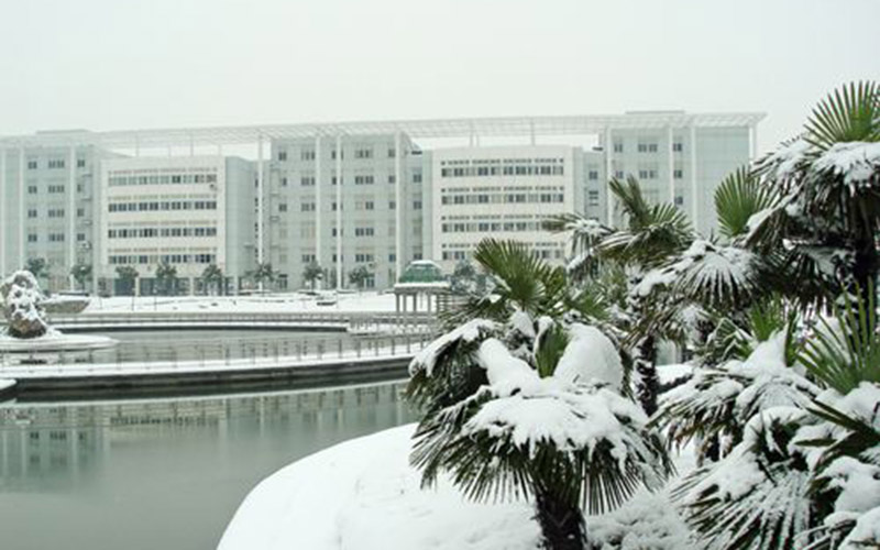 【2023高考參考】常州工程職業(yè)技術(shù)學(xué)院2022年四川招生專業(yè)及招生計(jì)劃一覽表