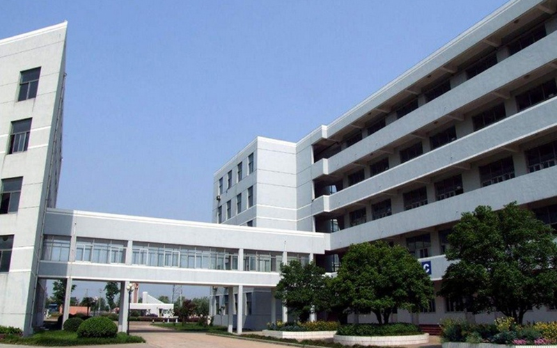 【2023高考參考】南京科技職業(yè)學(xué)院2022年河北招生專業(yè)及招生計(jì)劃一覽表