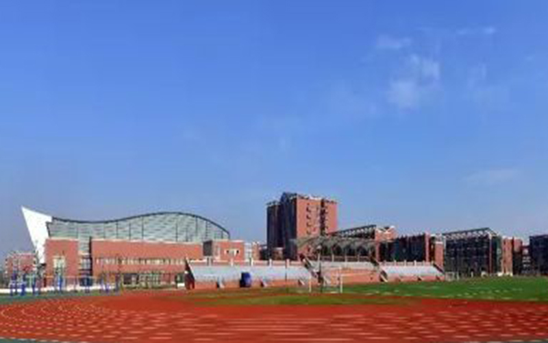 沙洲職業(yè)工學院大數(shù)據(jù)技術專業(yè)在山東招生錄取分數(shù)(綜合)：418分