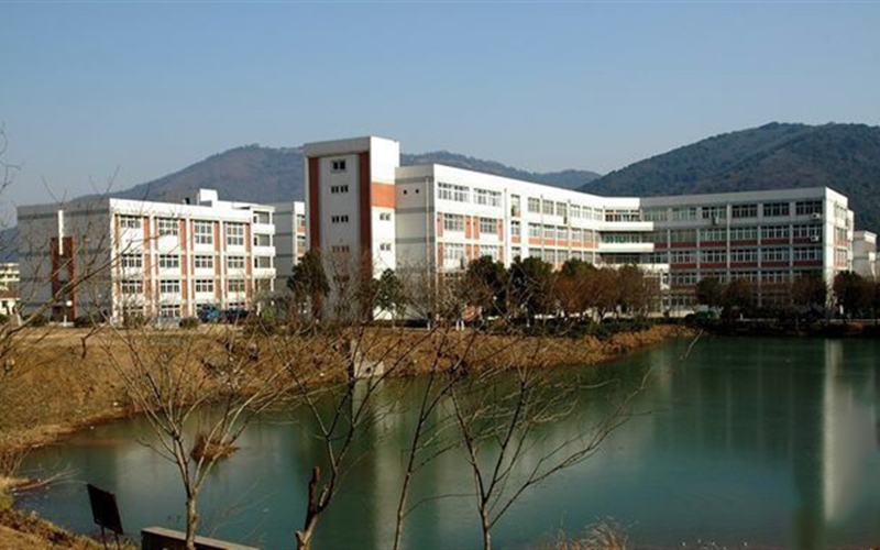 2023年太湖創(chuàng)意職業(yè)技術(shù)學(xué)院在天津錄取批次及錄取分?jǐn)?shù)參考