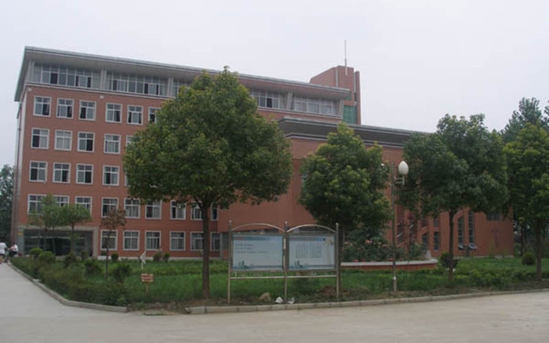 山東綜合考生排多少名可以上九州職業(yè)技術(shù)學(xué)院康復(fù)治療技術(shù)專業(yè)?