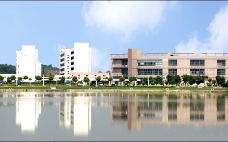 2023年南京視覺藝術(shù)職業(yè)學院在浙江招生專業(yè)有哪些？學費是多少？