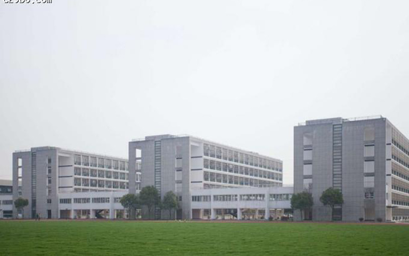 【2023高考參考】建東職業(yè)技術(shù)學(xué)院2022年河北招生專業(yè)及招生計劃一覽表
