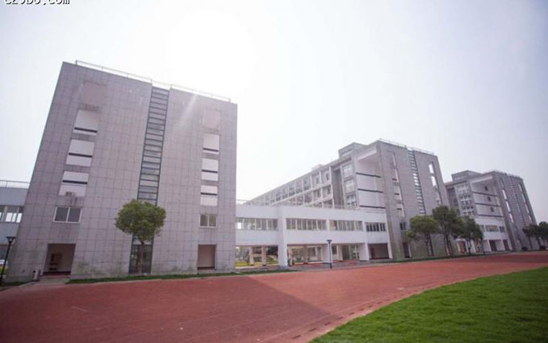 2023年浙江考生多少分可以上建東職業(yè)技術(shù)學(xué)院無人機(jī)應(yīng)用技術(shù)專業(yè)？