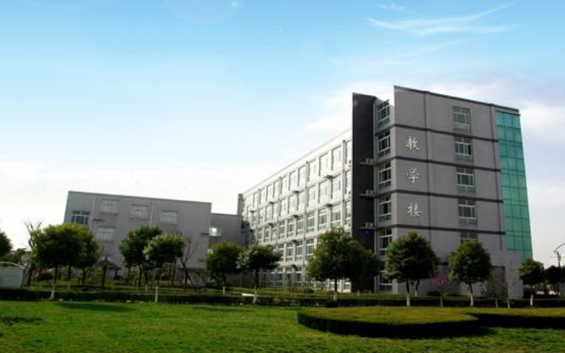 2024考生參考：2023金山職業(yè)技術(shù)學(xué)院城市軌道交通運(yùn)營管理專業(yè)在山東招生錄取分?jǐn)?shù)及錄取位次