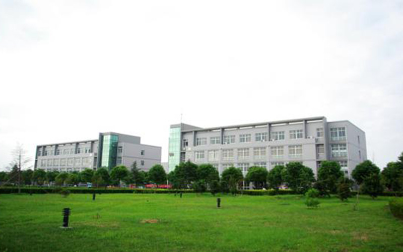 2022年金山職業(yè)技術(shù)學(xué)院在云南招生專業(yè)及招生人數(shù)匯總（2023考生參考）