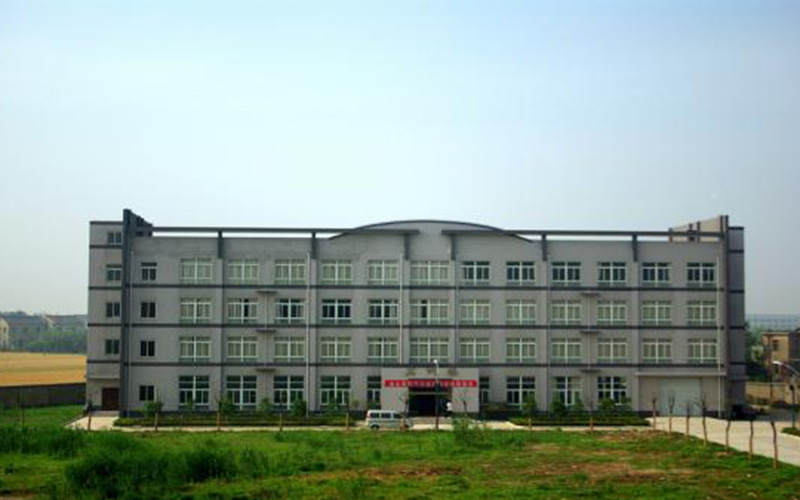 2023年金山職業(yè)技術(shù)學(xué)院在河南招生專業(yè)及招生人數(shù)匯總(2024考生參考)