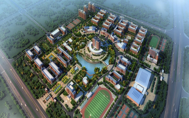 【2023高考參考】福建信息職業(yè)技術(shù)學(xué)院2022年西藏招生專業(yè)及招生計劃一覽表