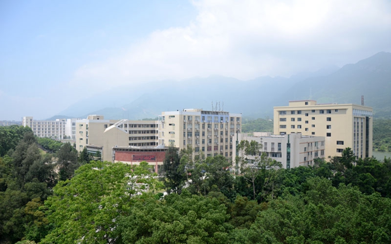 2022年福建農(nóng)業(yè)職業(yè)技術(shù)學院在湖南招生專業(yè)及招生人數(shù)匯總（2023考生參考）
