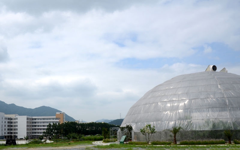 2023年福建農(nóng)業(yè)職業(yè)技術(shù)學(xué)院在安徽錄取批次及錄取分數(shù)參考
