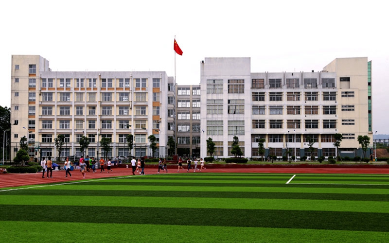 【2023高考參考】福建農(nóng)業(yè)職業(yè)技術(shù)學(xué)院2022年寧夏招生專業(yè)及招生計劃一覽表