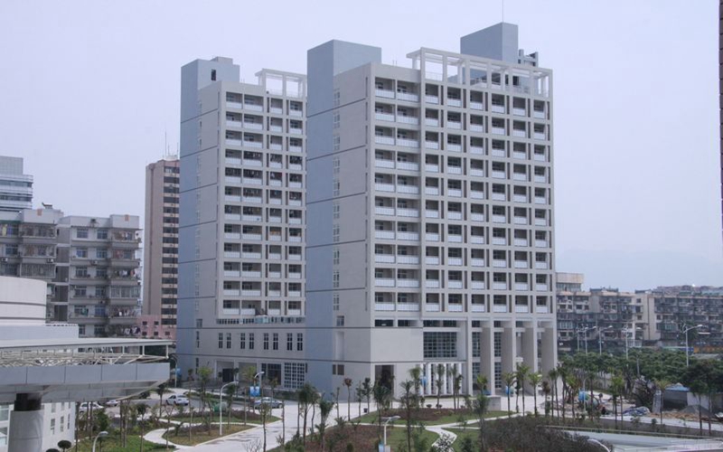多少分可以上福建體育職業(yè)技術(shù)學(xué)院？福建體育職業(yè)技術(shù)學(xué)院2022年在福建各招生專業(yè)錄取分數(shù)匯總
