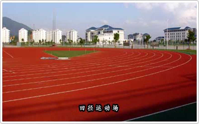 【2023高考參考】福建衛(wèi)生職業(yè)技術(shù)學(xué)院2022年四川招生專業(yè)及招生計(jì)劃一覽表