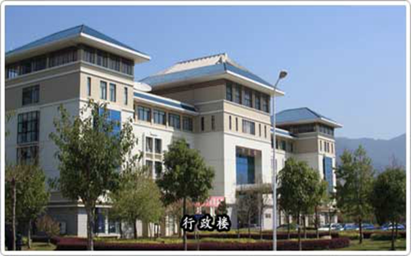 2022年福建衛(wèi)生職業(yè)技術(shù)學(xué)院在四川招生專業(yè)及招生人數(shù)匯總（2023考生參考）