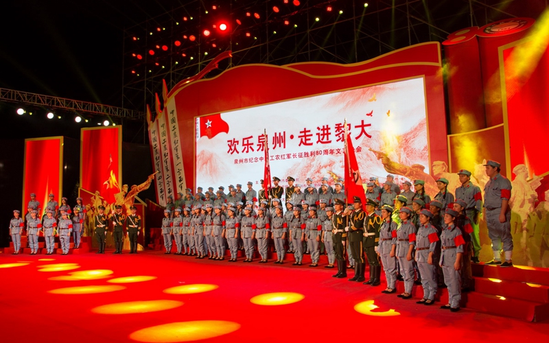 2023年黎明職業(yè)大學在寧夏招生專業(yè)及招生人數(shù)匯總