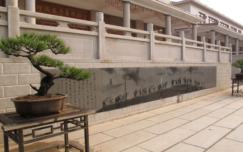 泉州華光職業(yè)學(xué)院學(xué)前教育專業(yè)錄取分?jǐn)?shù)線【福建高考物理類】