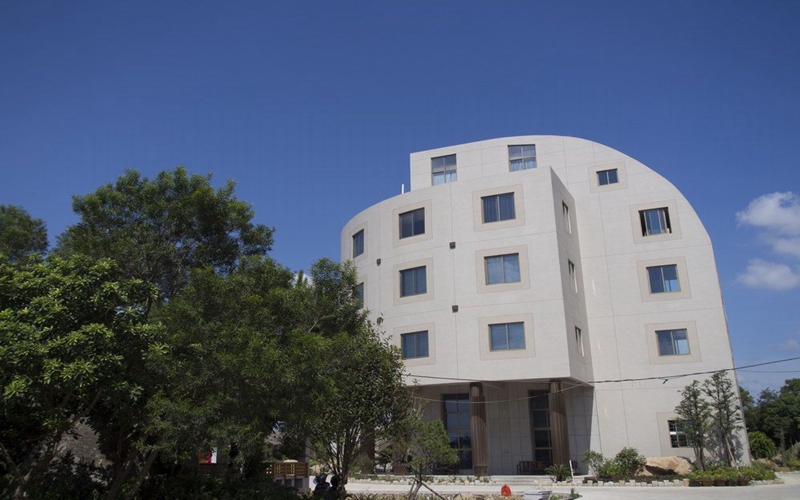 泉州華光職業(yè)學院廣告藝術設計專業(yè)錄取分數線【福建高考物理類】