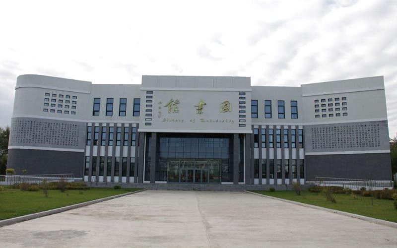 2023年大興安嶺職業(yè)學(xué)院在四川招生專業(yè)有哪些？學(xué)費(fèi)是多少？