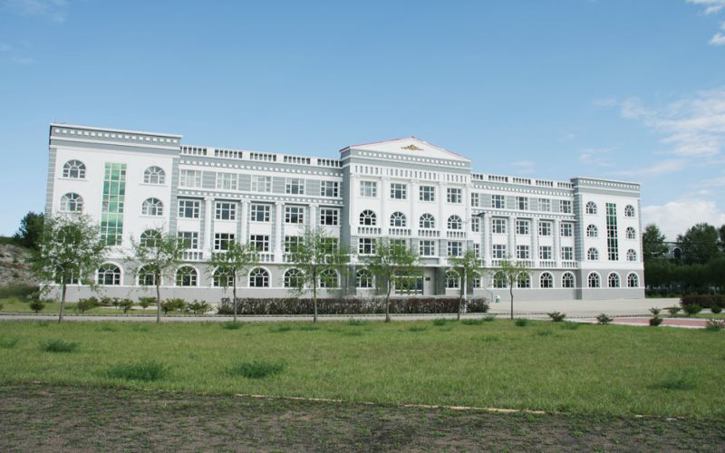 2023年大興安嶺職業(yè)學(xué)院在陜西招生專業(yè)有哪些？學(xué)費(fèi)是多少？