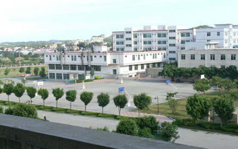 閩南理工學(xué)院審計(jì)學(xué)專業(yè)在內(nèi)蒙古招生錄取分?jǐn)?shù)(文科)：368分