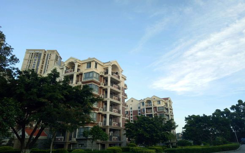 河北歷史類考生排多少名可以上泉州海洋職業(yè)學(xué)院電子信息工程技術(shù)專業(yè)?