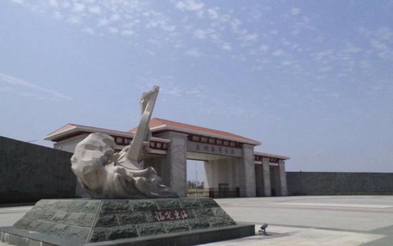 2024考生參考：2023泉州海洋職業(yè)學(xué)院休閑服務(wù)與管理專業(yè)在山東招生錄取分?jǐn)?shù)及錄取位次