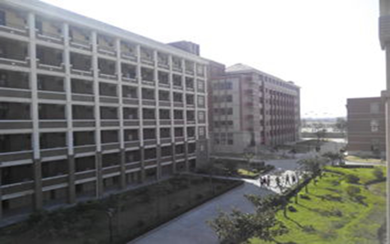 泉州海洋職業(yè)學(xué)院高速鐵路客運(yùn)服務(wù)專業(yè)在河北招生錄取分?jǐn)?shù)(物理類)：283分