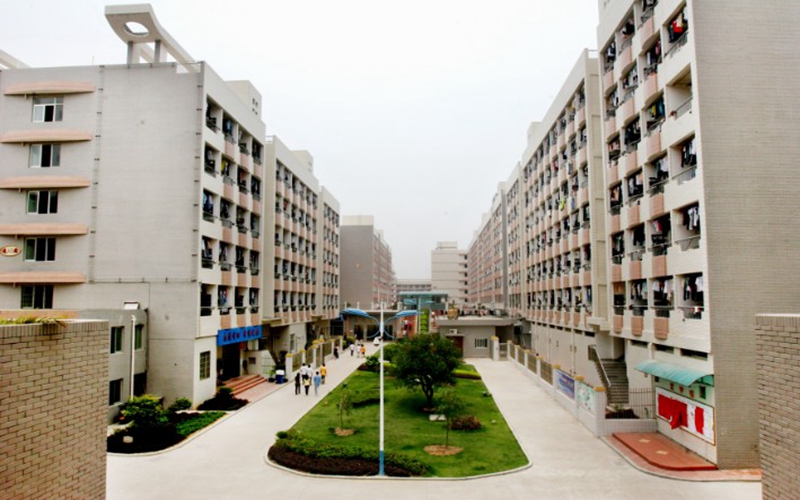 2022年漳州職業(yè)技術(shù)學(xué)院在寧夏招生專業(yè)及招生人數(shù)匯總（2023考生參考）