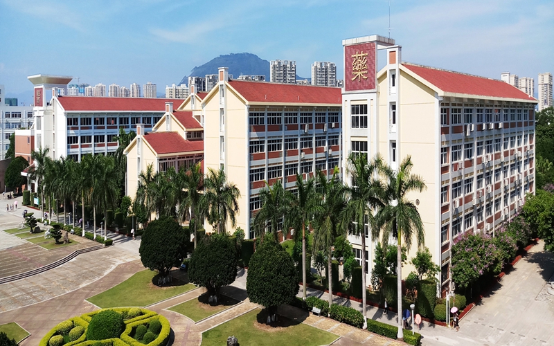 【2023高考參考】漳州衛(wèi)生職業(yè)學(xué)院2022年寧夏招生專業(yè)及招生計(jì)劃一覽表