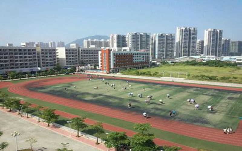 2023年漳州城市職業(yè)學(xué)院在福建招生專業(yè)及招生人數(shù)匯總