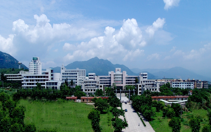 河北歷史類考生排多少名可以上莆田學院公共事業(yè)管理（中外合作辦學）（三）專業(yè)?
