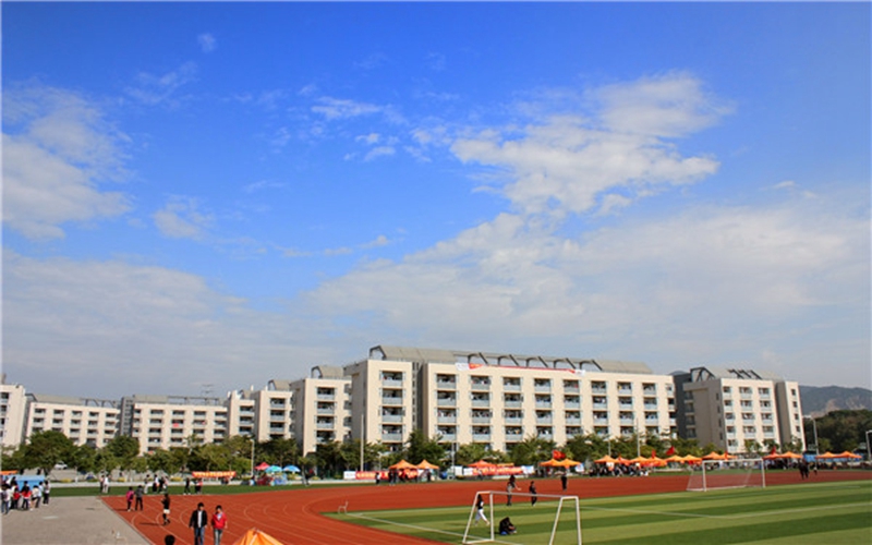 2023年廈門(mén)軟件職業(yè)技術(shù)學(xué)院在福建招生專(zhuān)業(yè)及招生人數(shù)匯總