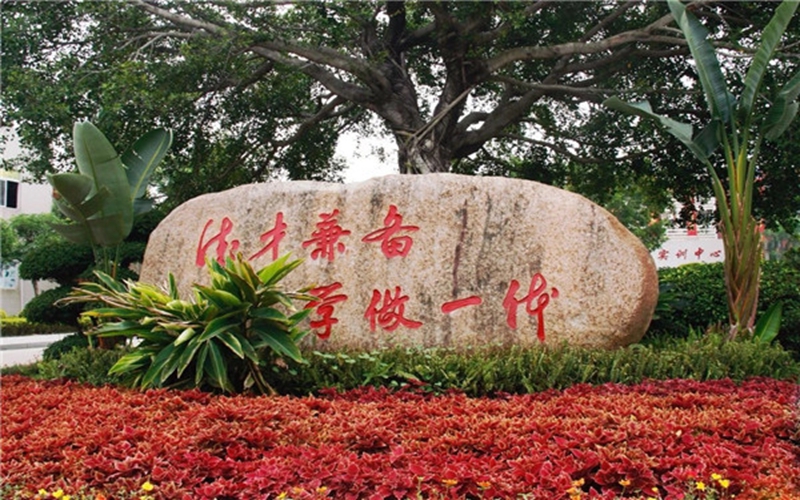 2023年廈門軟件職業(yè)技術(shù)學(xué)院在浙江招生專業(yè)及招生人數(shù)匯總
