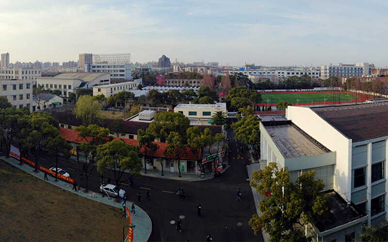 上海理工大學(xué)工科試驗(yàn)班專業(yè)（二 ）錄取分?jǐn)?shù)線【寧夏高考理科】
