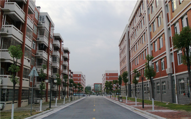 2023年山東考生多少分可以上桂林航天工業(yè)學(xué)院汽車服務(wù)工程專業(yè)？