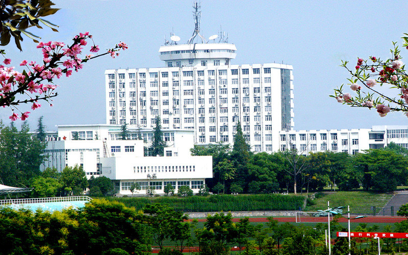 【2023高考參考】三峽大學(xué)2022年安徽招生專業(yè)及招生計(jì)劃一覽表