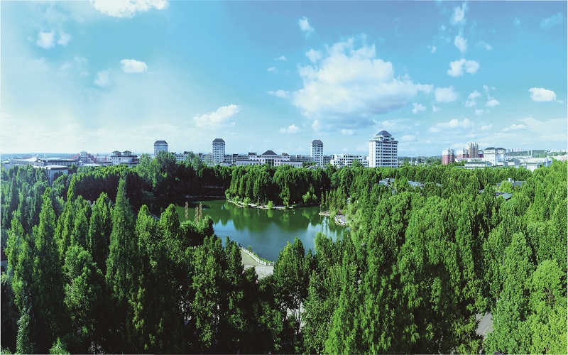 2024考生參考：2023武漢生物工程學(xué)院計算機(jī)科學(xué)與技術(shù)專業(yè)在內(nèi)蒙古招生錄取分?jǐn)?shù)及錄取位次