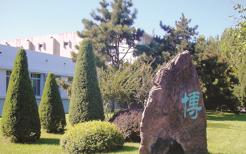 2023年華北科技學(xué)院在寧夏招生專業(yè)有哪些？學(xué)費是多少？