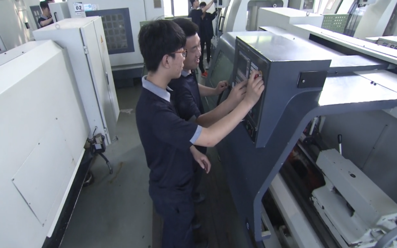 【2023高考參考】北京電子科技職業(yè)學(xué)院2022年甘肅招生專業(yè)及招生計(jì)劃一覽表