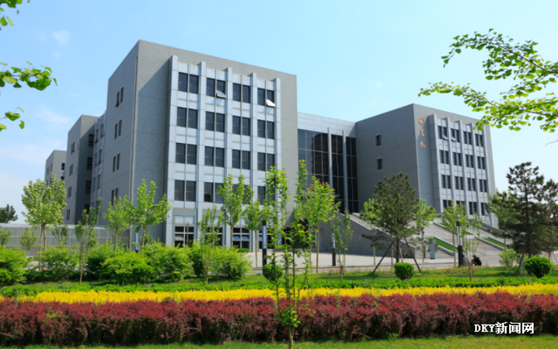 【2023高考參考】北京電子科技職業(yè)學(xué)院2022年黑龍江招生專業(yè)及招生計(jì)劃一覽表