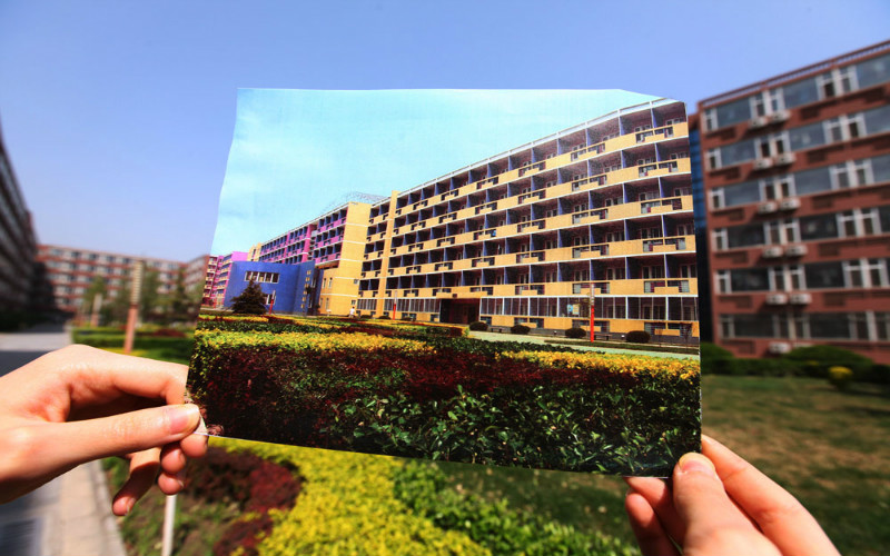 【2023高考參考】首都經(jīng)濟貿(mào)易大學(xué)2022年重慶招生專業(yè)及招生計劃一覽表